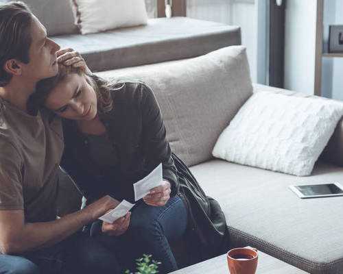 供卵试管价钱_个人怎样找人代生