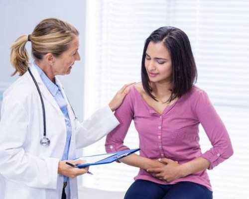 粽子可以带上高铁吗 粽子会被查出来吗？