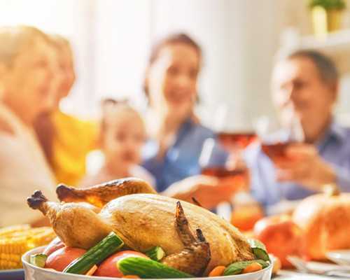 一呼吸胸口疼怎么回事