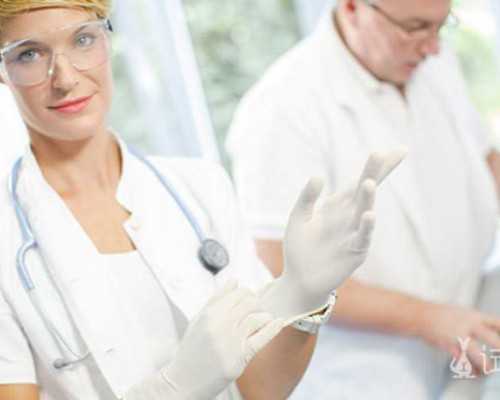 国内27家冷冻精子医院实力排行,全国精子库排名