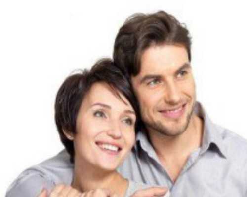 周口市中心医院供卵子,周口市中心医院签约试管吗