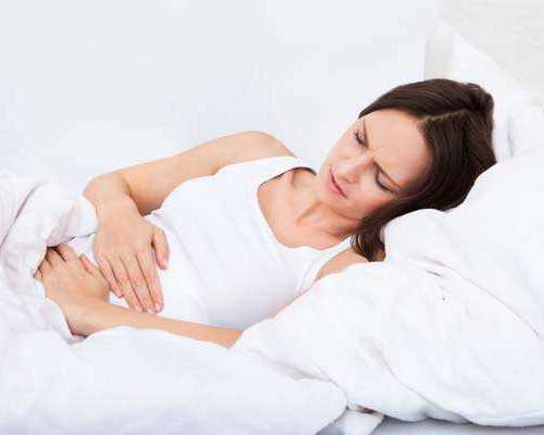 代孕妇糖尿病对胎儿有什么影响