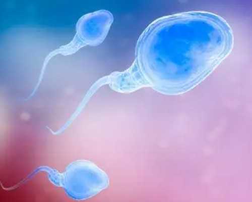 深圳二医院供卵试管，深圳有供卵试管医院吗