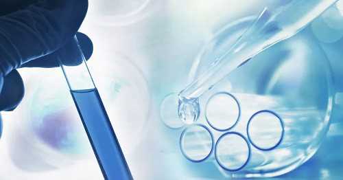 深圳供卵的男孩像妈妈吗_女人成代孕工具