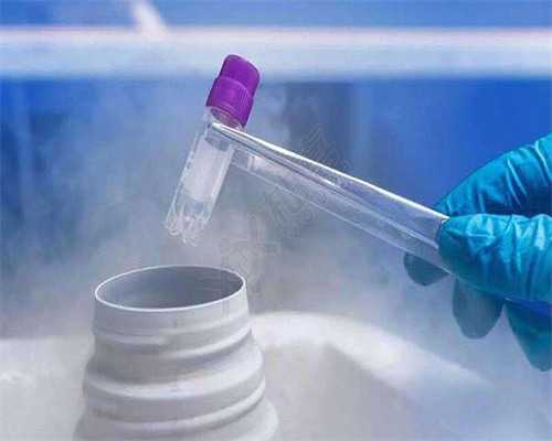 代孕价格表 ,孕26周胎儿正常体重是多少