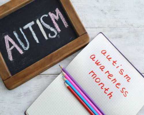 多发性硬化症多吃什么食物好