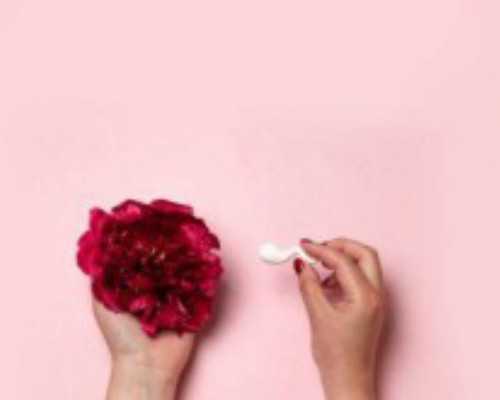 深圳供卵怀孕公司，深圳地铁24号线有望在北大深圳医院设站