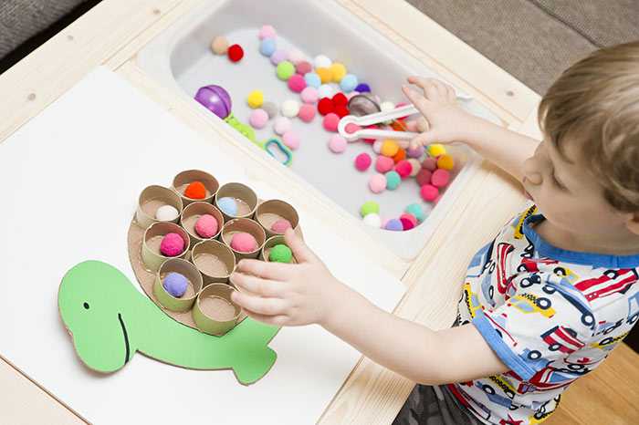 代生孩子网-深圳代生-代怀孩子价格