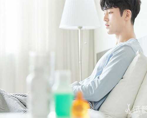 43岁借卵试管代孕的成功率_借卵生子孩子居然像