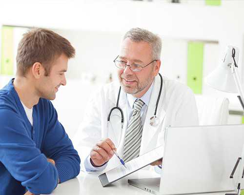 深圳代孕机构-深圳代孕费用【深圳包成功代孕,安全放心】