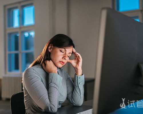 深圳代孕靠谱吗-深圳代孕哪里做的好-深圳代孕双胞胎成功率在多少试管移植后