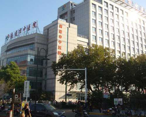 太原试管婴儿包生男孩是不是真的,多囊卵巢综合