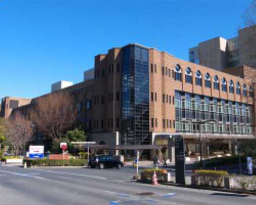 38岁供卵试管有风险吗,38岁试管双胎妊娠风险大吗？