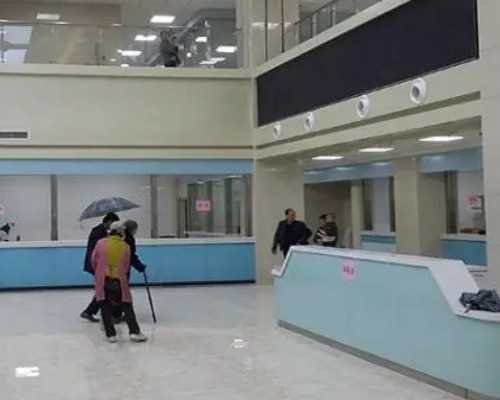 深圳做供卵试管要检查那些项目,2026年已更新|深圳做试管费用