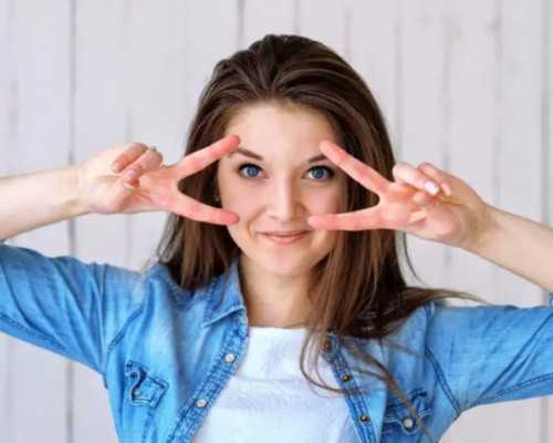 西宁去美国三代试管助孕生子费用多少