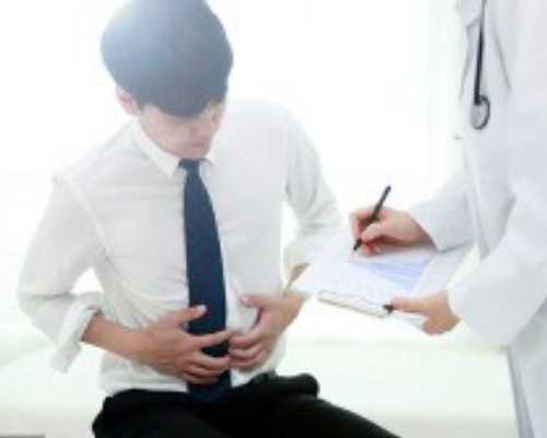 私人代孕网_借卵做第一代试管婴儿多少钱_良心！