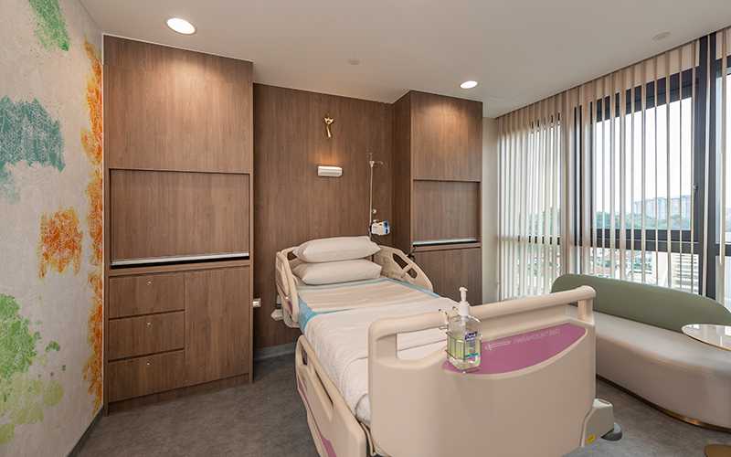 卡洛塔妮羊奶粉丨宝宝好营养的新选择!