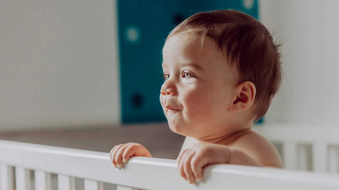 《隐秘的角落》里，张东升到底为什么不育？医生推理……