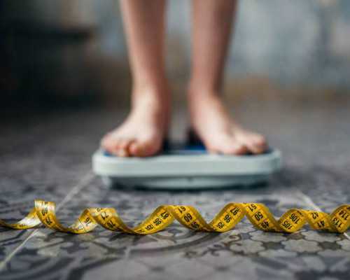 豆腐怎么吃减肥，4种吃法效果好!