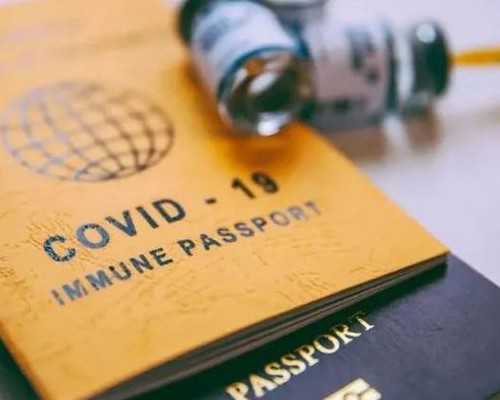 深圳哪里可以找到代孕-备孕的男士注意了!男人