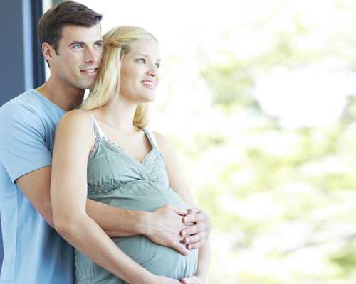 深圳哪里可以做试管-深圳助孕哪家放心【不孕有好孕,深圳助孕网助怀孕】