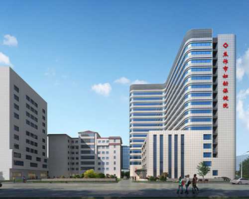 阴茎能增大增粗吗