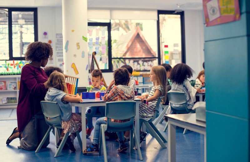 深圳的供卵私立医院,多囊卵巢供卵成功率高吗