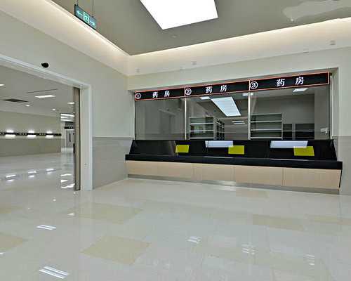 提供代孕的公司有哪些_焦点访谈：这支连队是啥