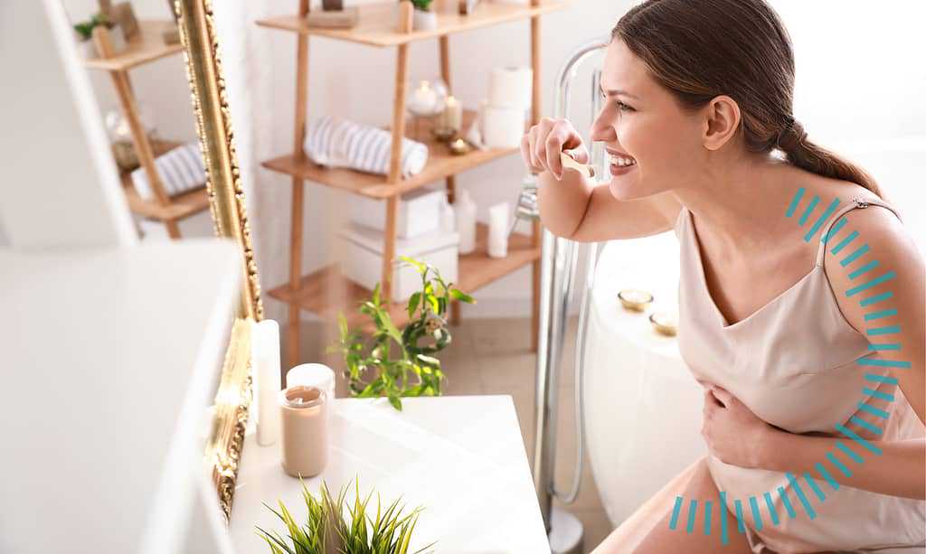 学龄前儿童秋末冬初的营养餐