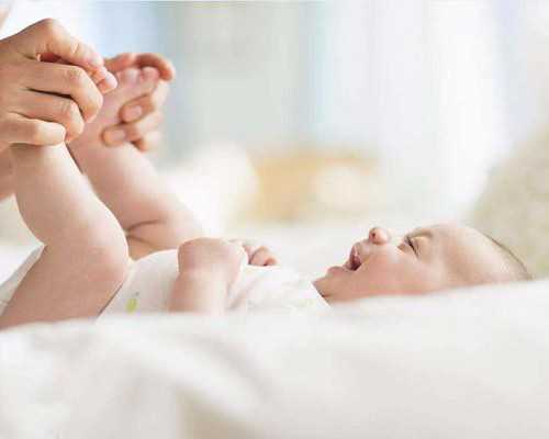 供卵试管借 深圳坤和,深圳哪家医院可以排队供卵做第三代试管婴儿?