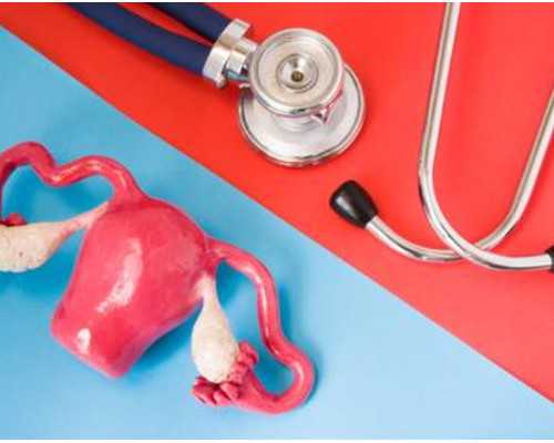 深圳不做代孕可以-深圳代生儿子多少钱-贫血最怕