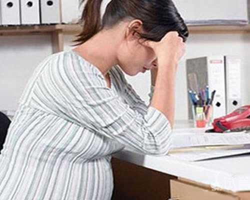 三代试管婴儿黄体期促排卵有哪些注意事项