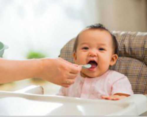 深圳代孕多少钱_深圳去做代孕多少钱_人工受精过程是什么