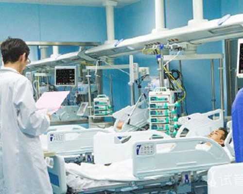 深圳供卵代孕-深圳包成功率的代孕公司-排卵第17天白板后怀孕几率大吗