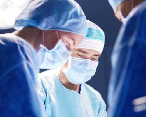 佛山供卵机构在哪,佛山顺德精子库在哪