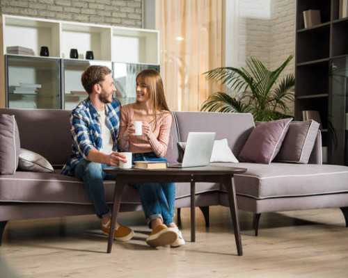 深圳代孕网_深圳代生孩子价格_深圳代孕成功了要花多少钱