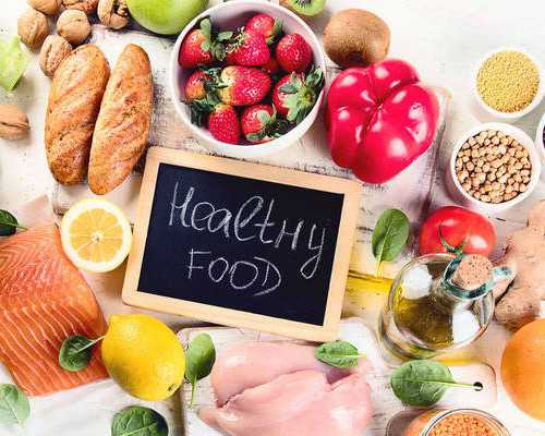 深圳乌克兰代孕价格是多少-深圳三代试管代孕选