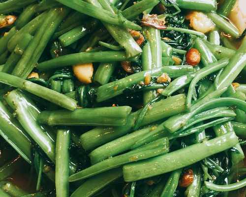 深圳试管婴儿做一次多少钱