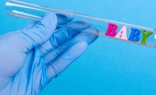 深圳代孕套餐-深圳人工代孕书籍【深圳代孕费用公道，是不孕家庭的好选择！