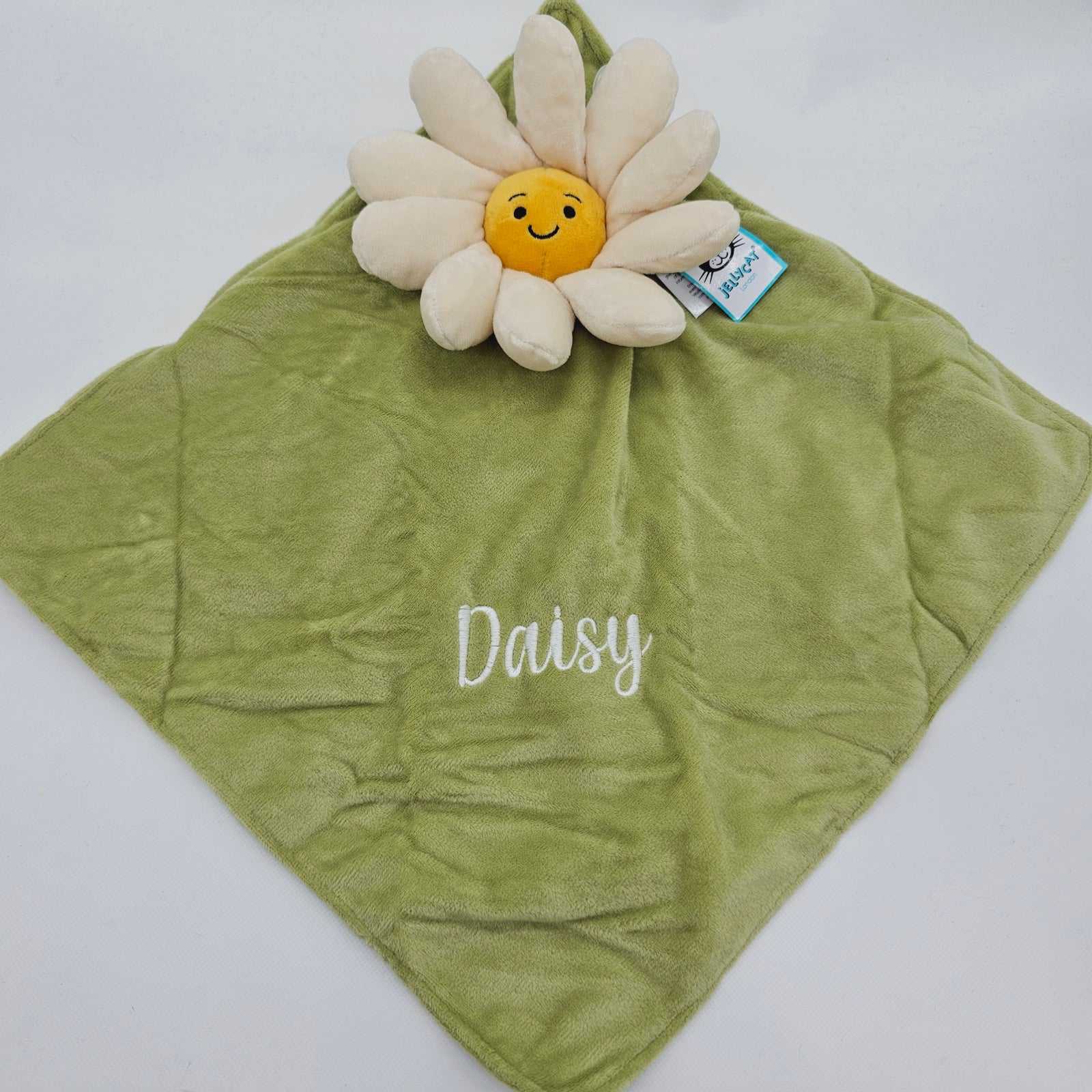 深圳代生妇代生网