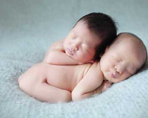 深圳代孕全程价格_深圳代孕包双胞胎多少钱_怀孕21周需要检查什么