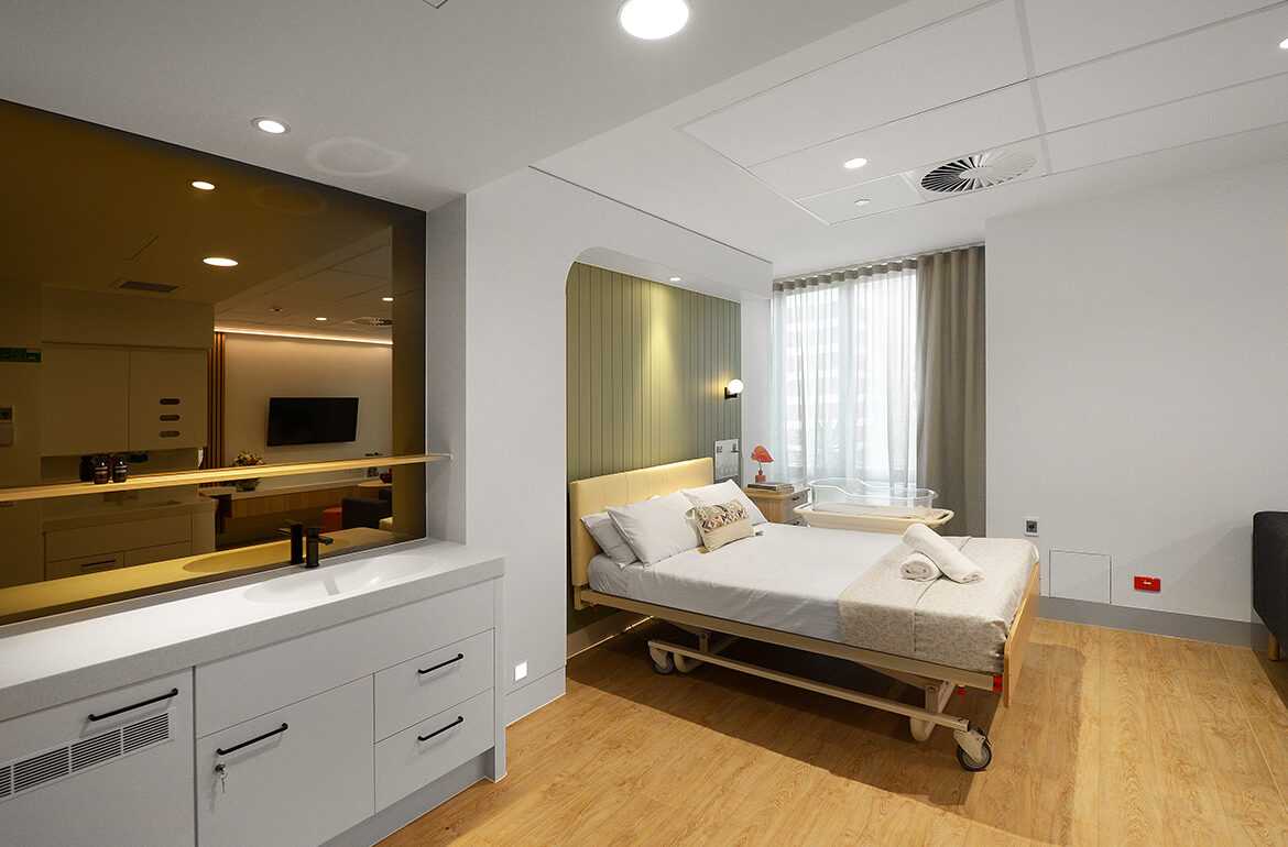 深圳代孕正规吗_深圳首家代孕网_深圳帮人怀孕一次多少钱