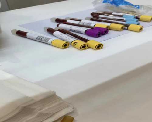 深圳代生子-深圳代孕卵子是谁的-孕期dha补多了有害吗