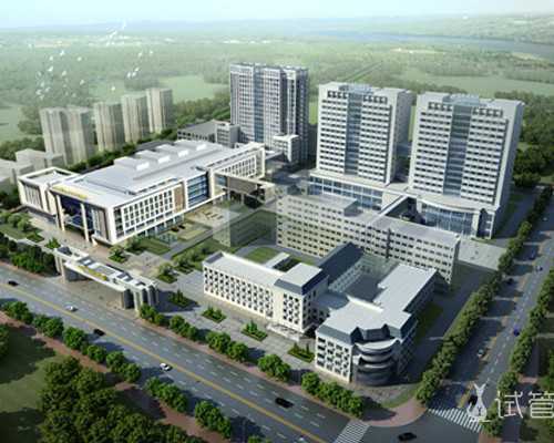 深圳有供卵的医院地址_深圳优质试管代生报价