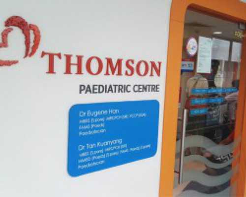 深圳代孕机构_深圳找代孕公司_备孕都需要做什么