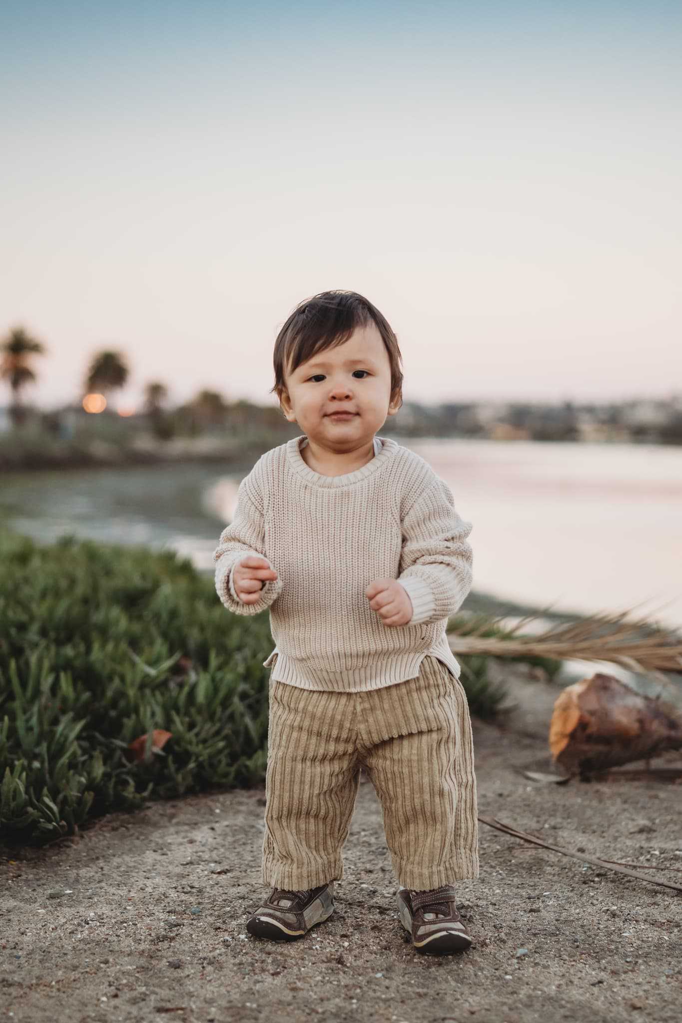 代孕网_代孕网多少钱_代孕妇代孕八个月了贫血七克血严重吗