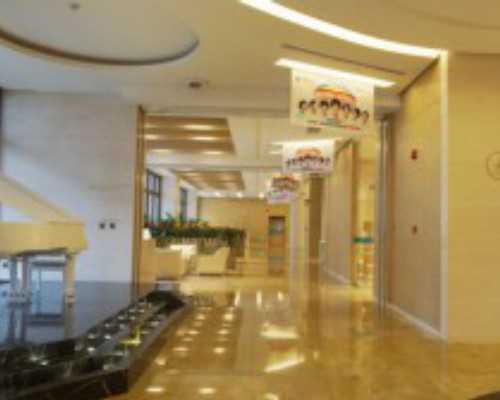 提供深圳代生小孩价格_2020深圳私人找深圳代妈