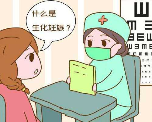 深圳代怀孕_深圳有代孕公司吗_深圳代孕公司合不合法