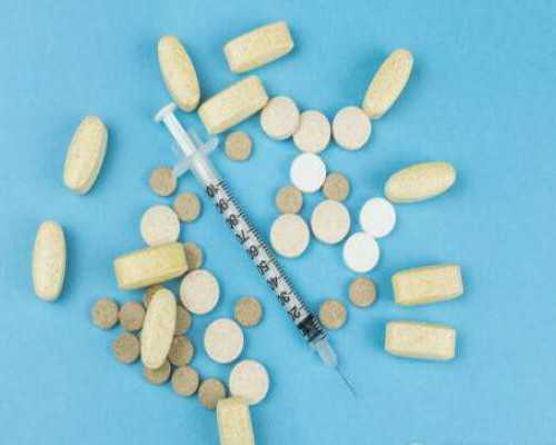 爱玩手机小心生育能力受损 预防不育要保护自己