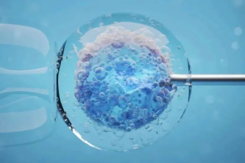 刚把环取了容易代孕吗